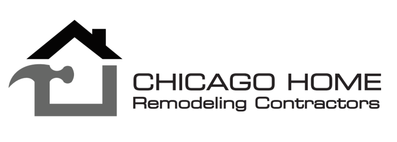 Chicago Home Remodeling Contractors