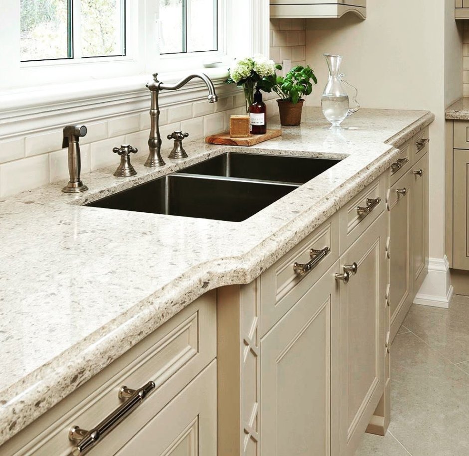 countertops near me