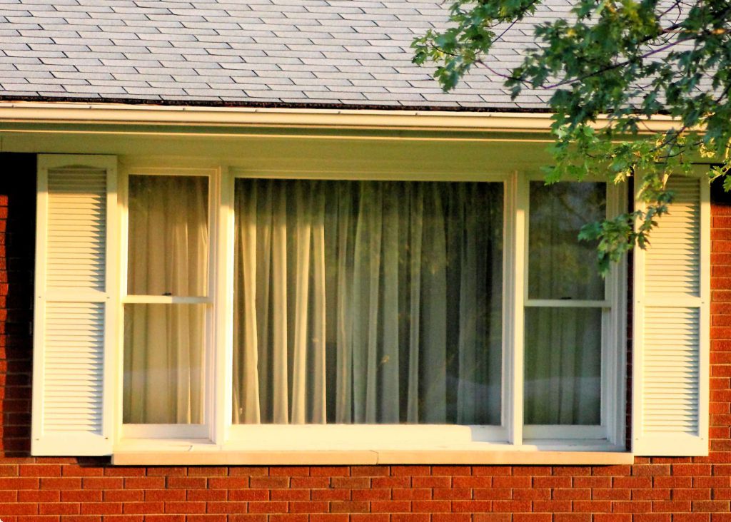 window replacement near me Highland Park