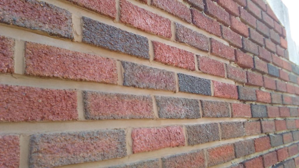masonry near me Glencoe