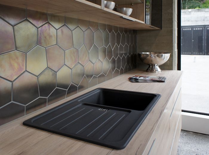 tile installers near me Elk Grove Village