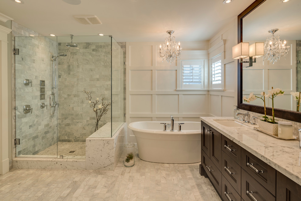 bathroom remodeling near me Plainfield