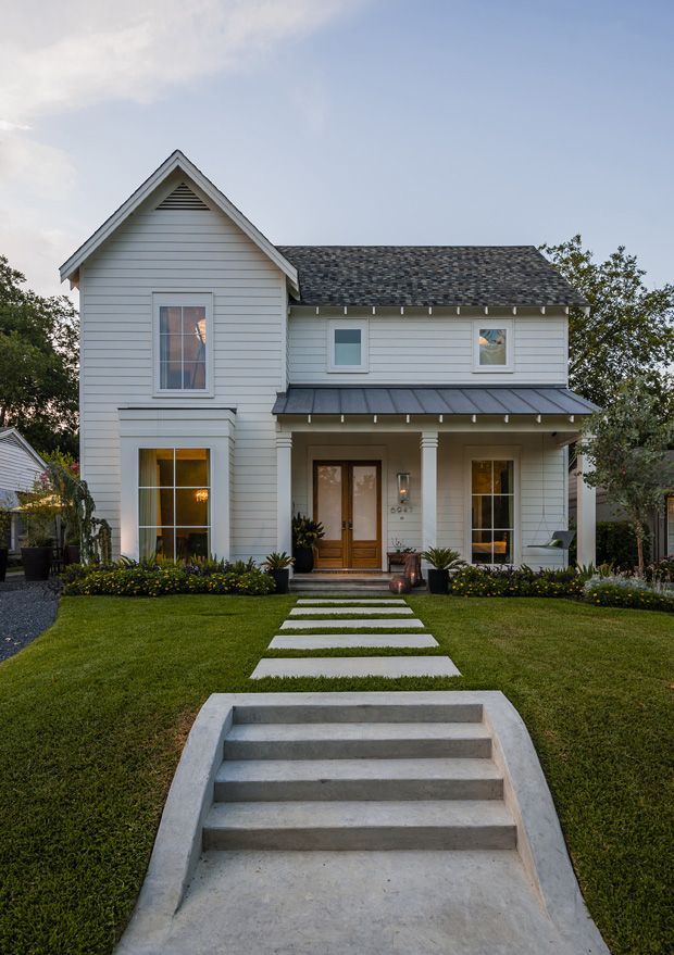 home builders near me Hinsdale