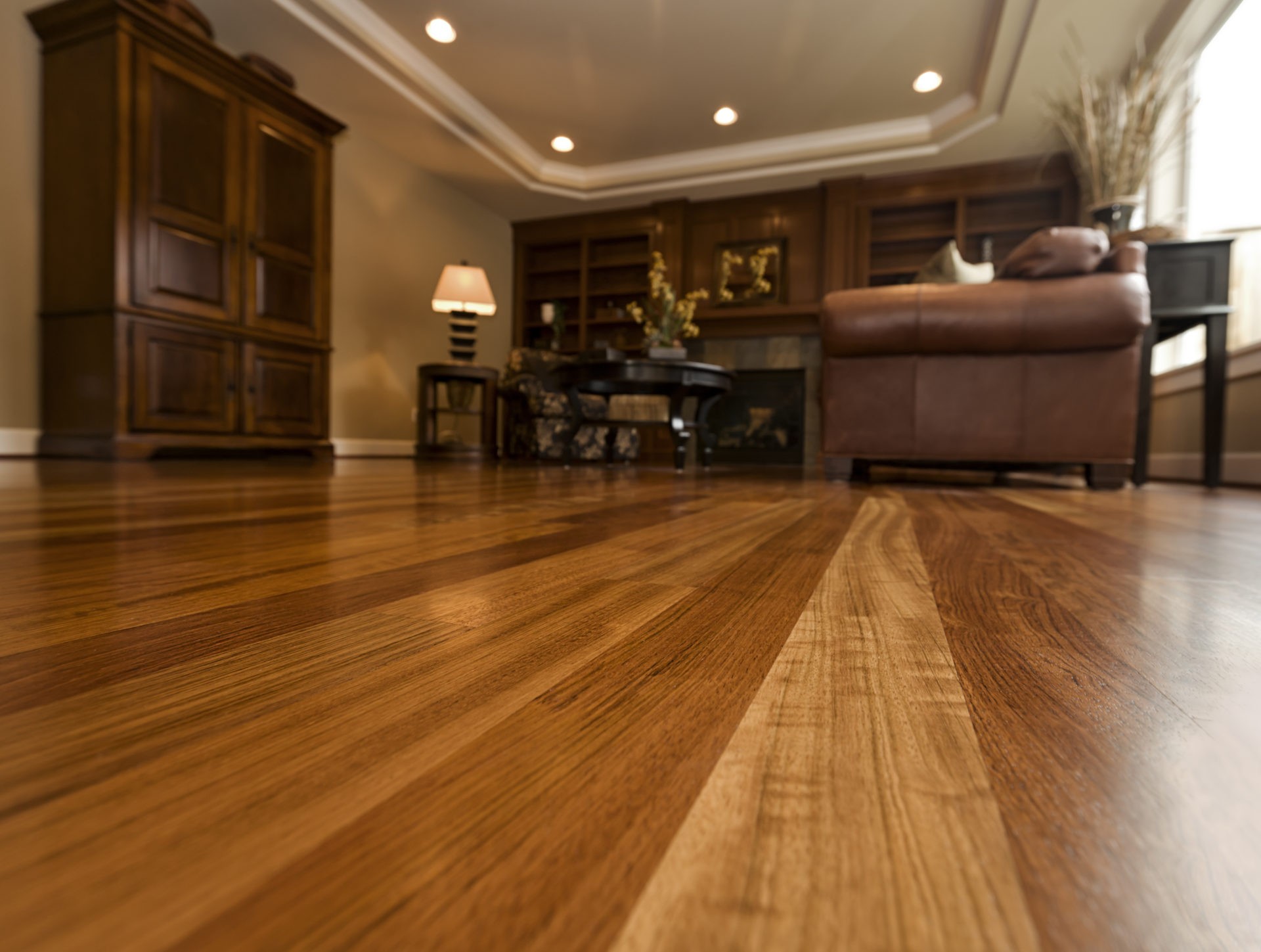 Flooring companies near me Irving Woods