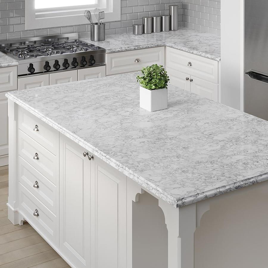 quartz countertops near me Libertyville
