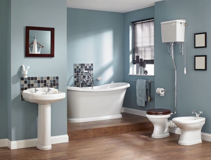 bathroom remodeling near me Skokie