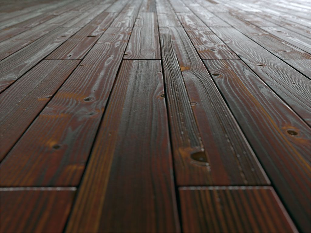 flooring companies near me Lemont