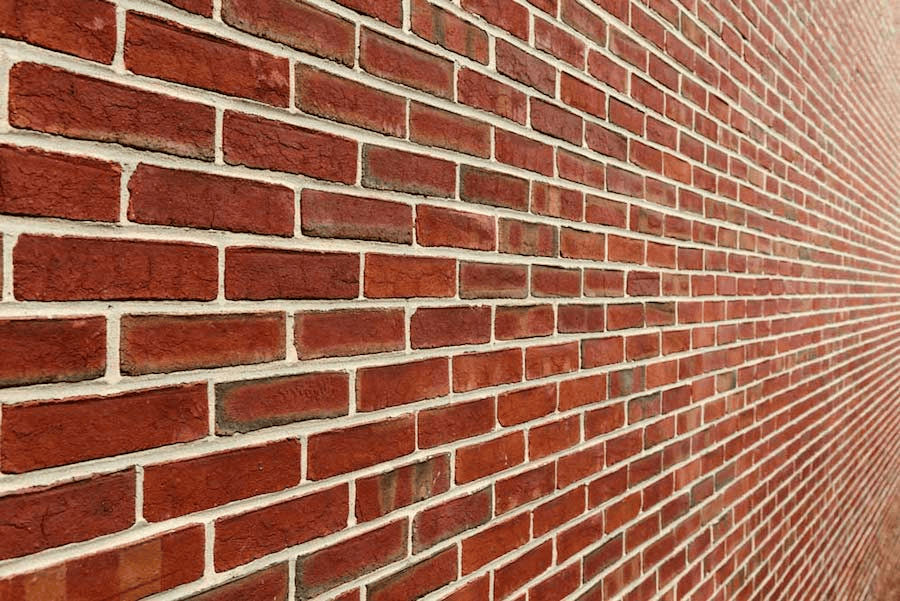 tuckpointing near me