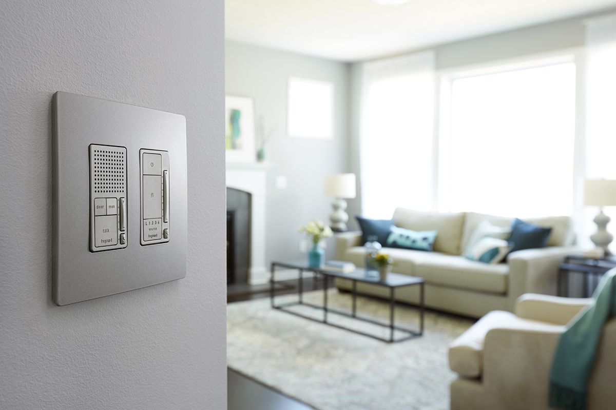 Electrician Near Me Glenview