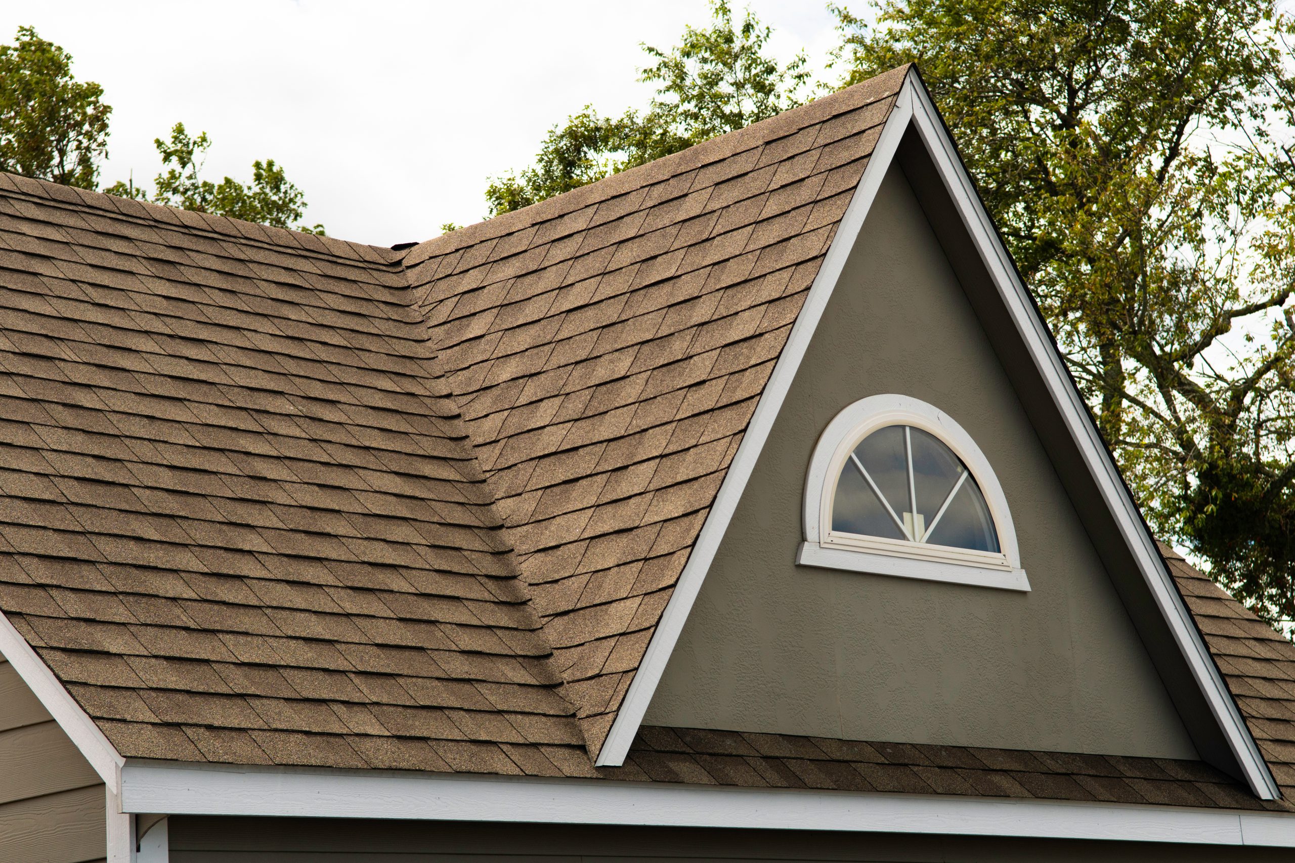 roofing company near Munster