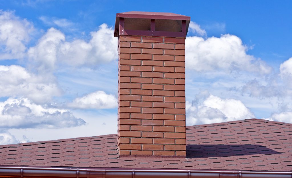 Masonry Contractors Near Me