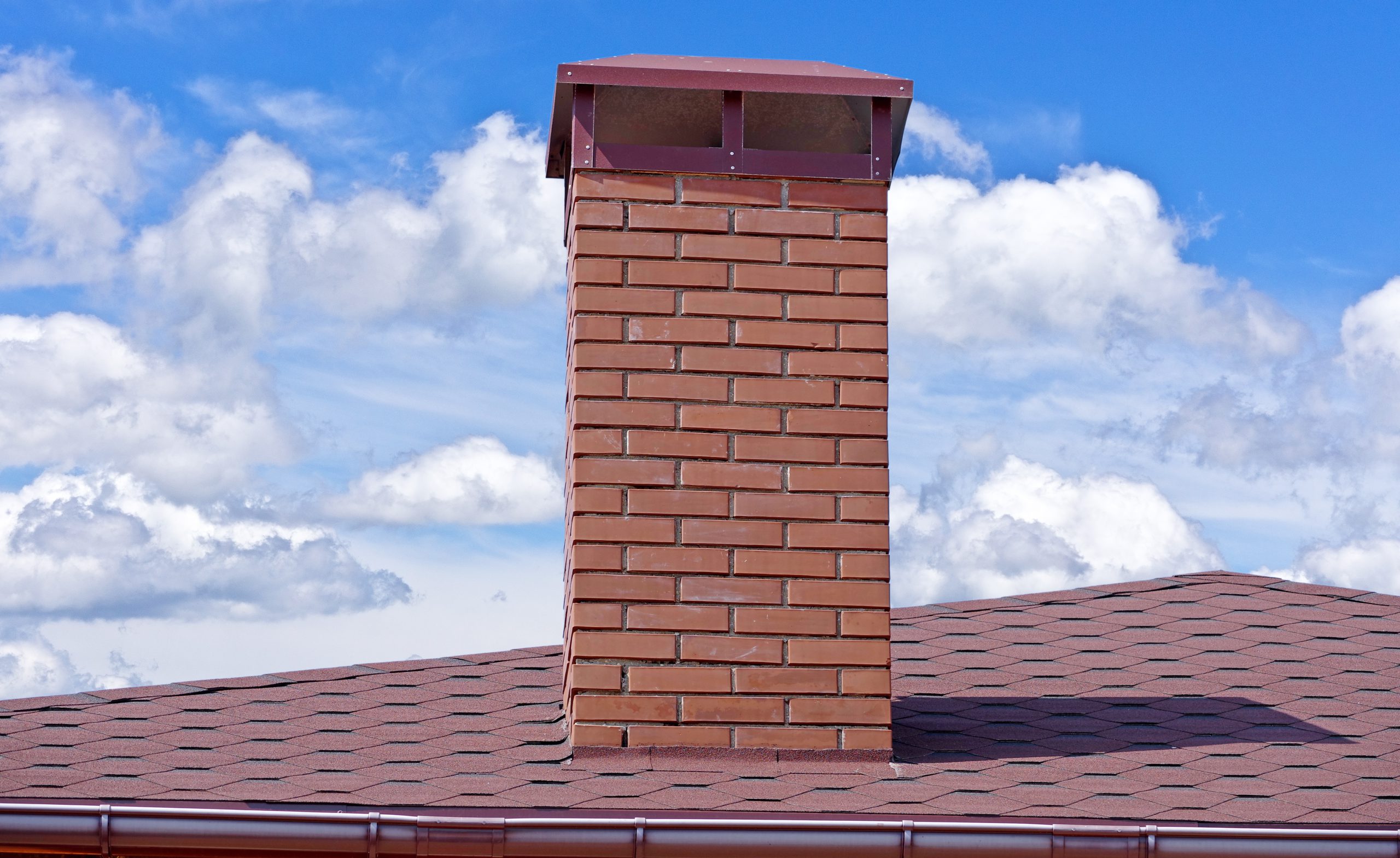 Masonry Contractors Near Me