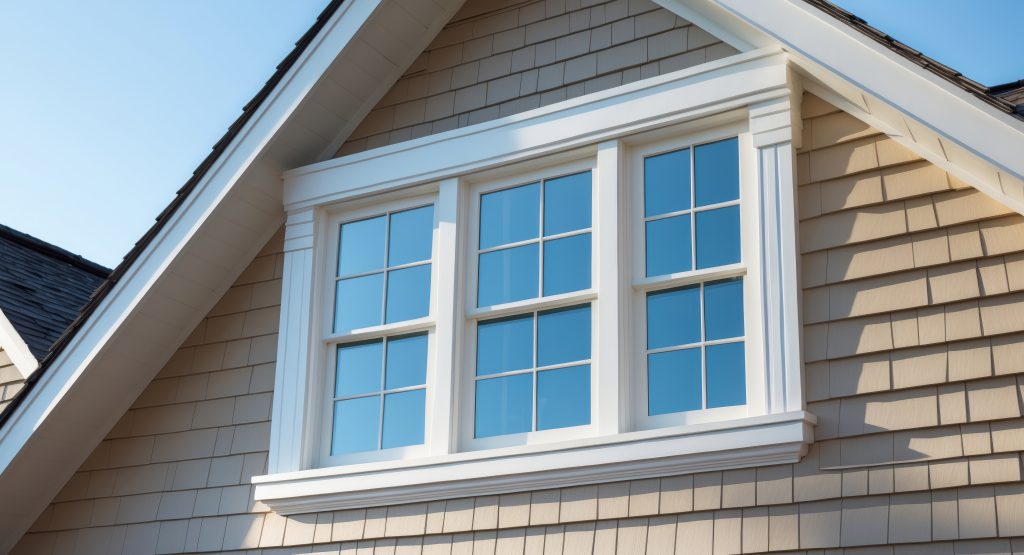 Window Replacement Nearby You