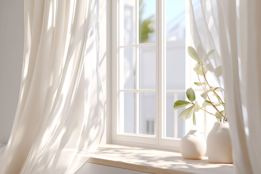 Window Replacement Near Me