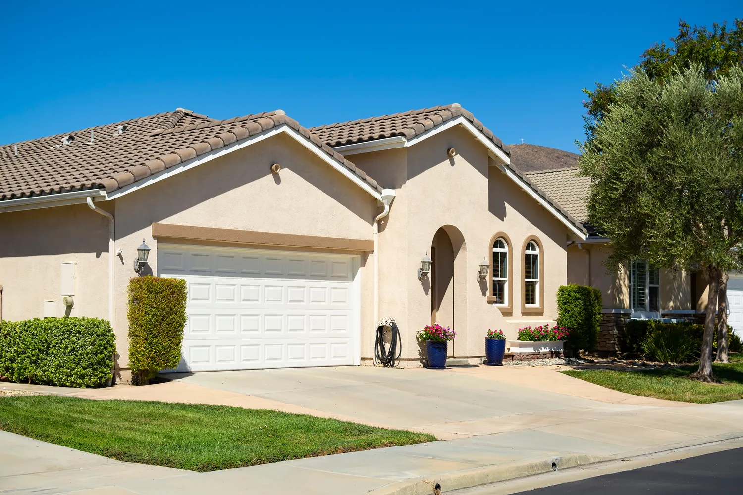 Painters Near You | CTP ECO