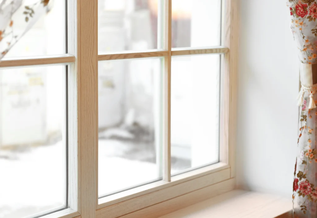 Window Replacement Near Me