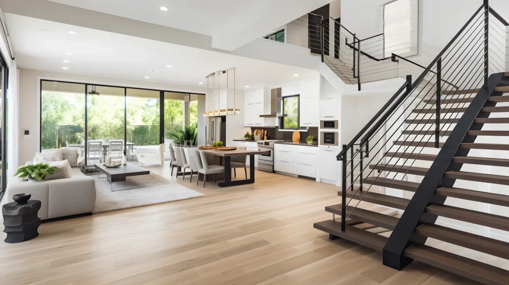 Home Remodeling Near You | Darek & Sons Remodeling Inc