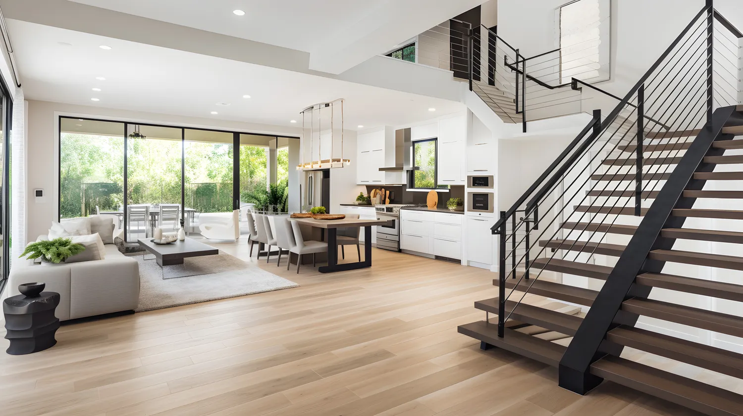 Home Remodeling Near You | Darek & Sons Remodeling Inc