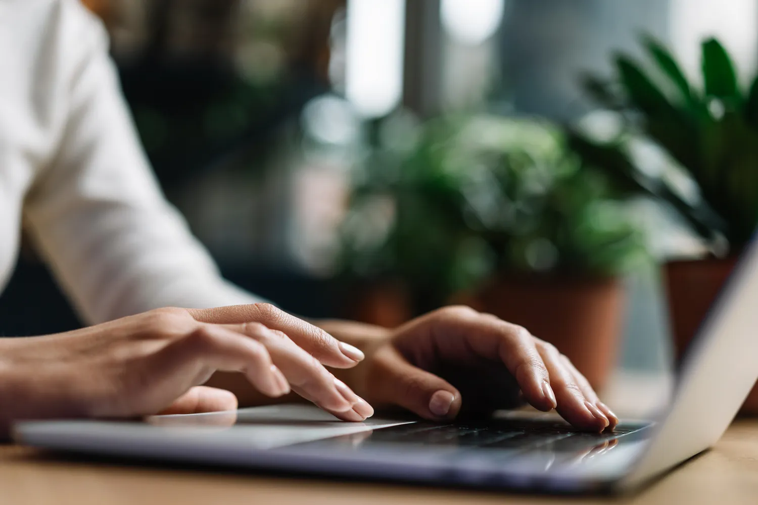 Computer Repair Near You | Digital Ventures Corporation