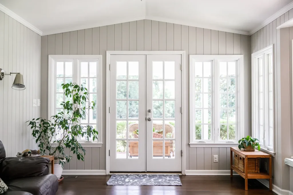 Window Repair Near Me Chicago | Windows Repair Chicago