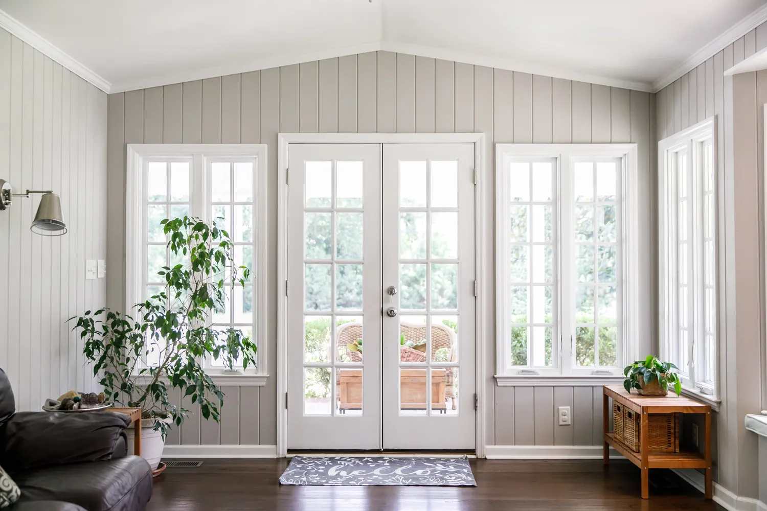 Window Repair Near Me Chicago | Windows Repair Chicago