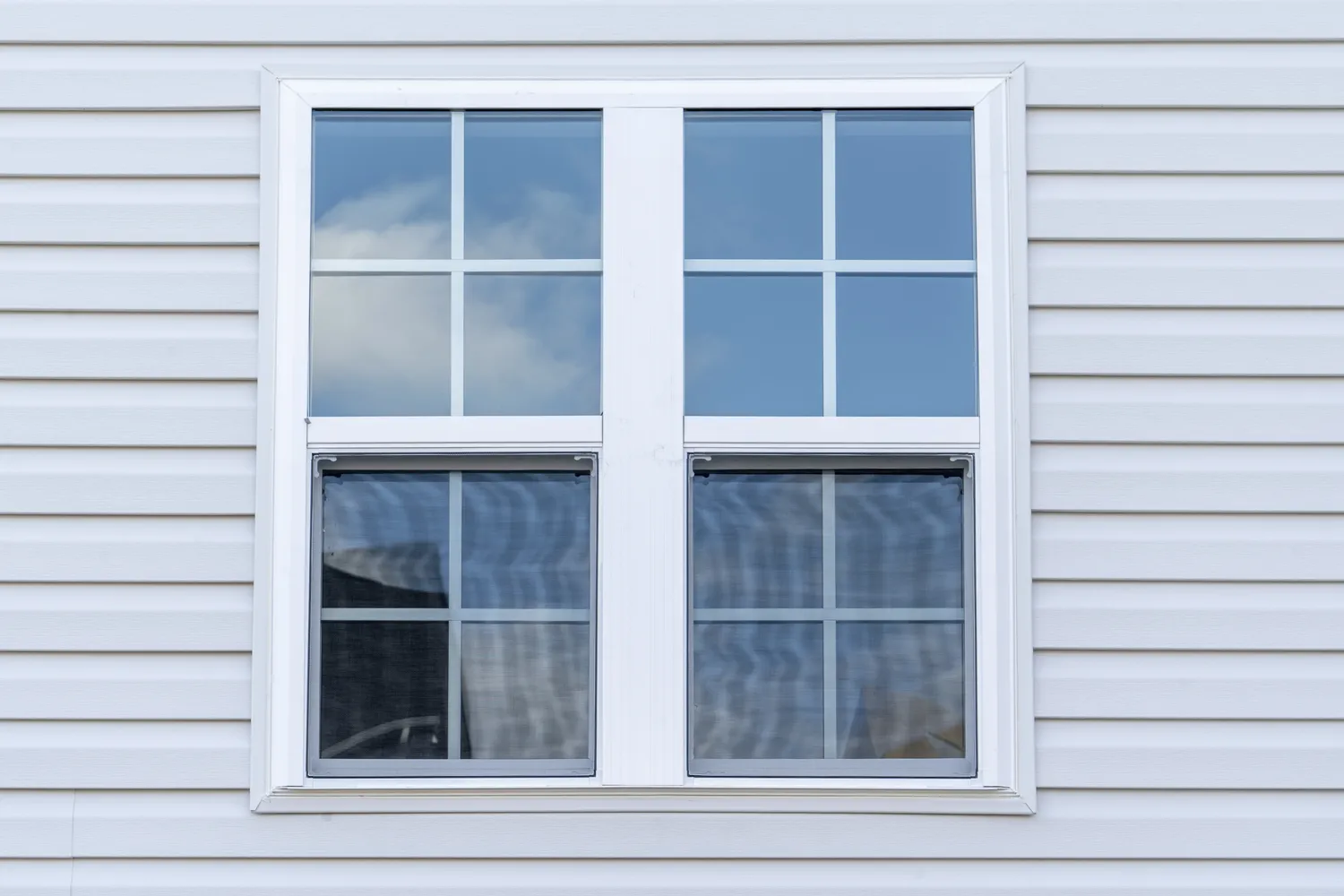 window replacement near me in Mundelein