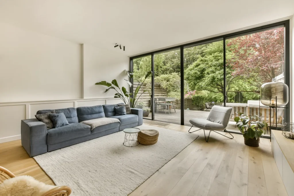 Window Repair Near You Chicago | American Windows And Doors