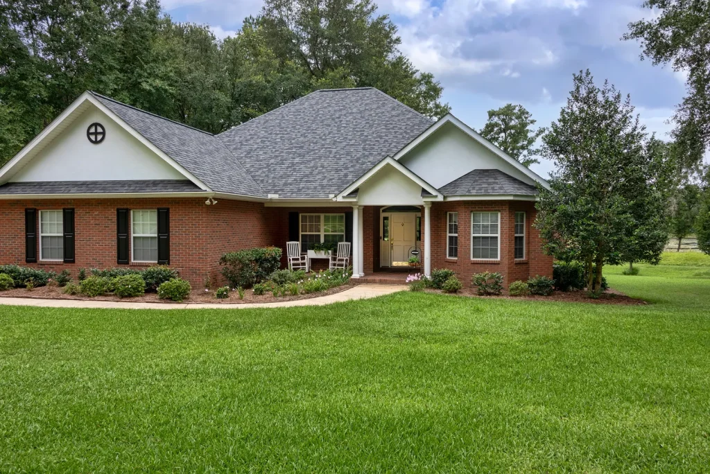 Tuckpointing Near You | G & J Masonry Contractors