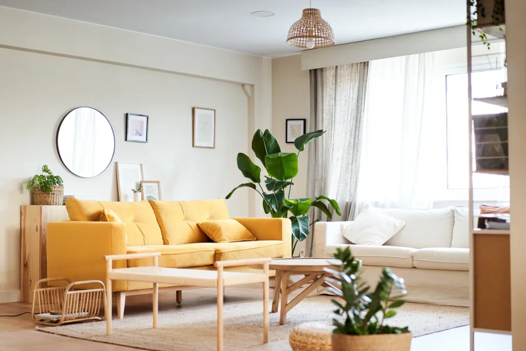 Painters Near You | CTP ECO