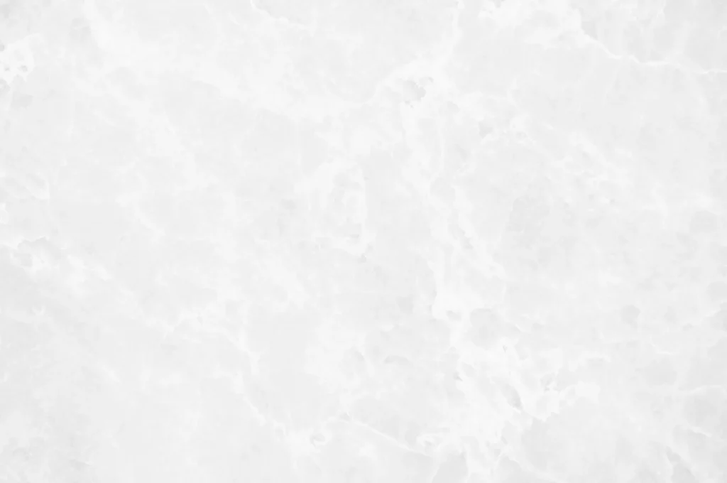 Quartz Countertops Near You | Granite Countertops Company
