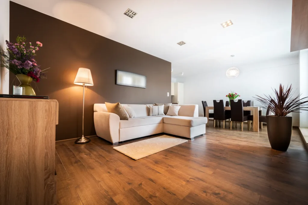 Home Remodeling Near You | Darek & Sons Remodeling Inc.