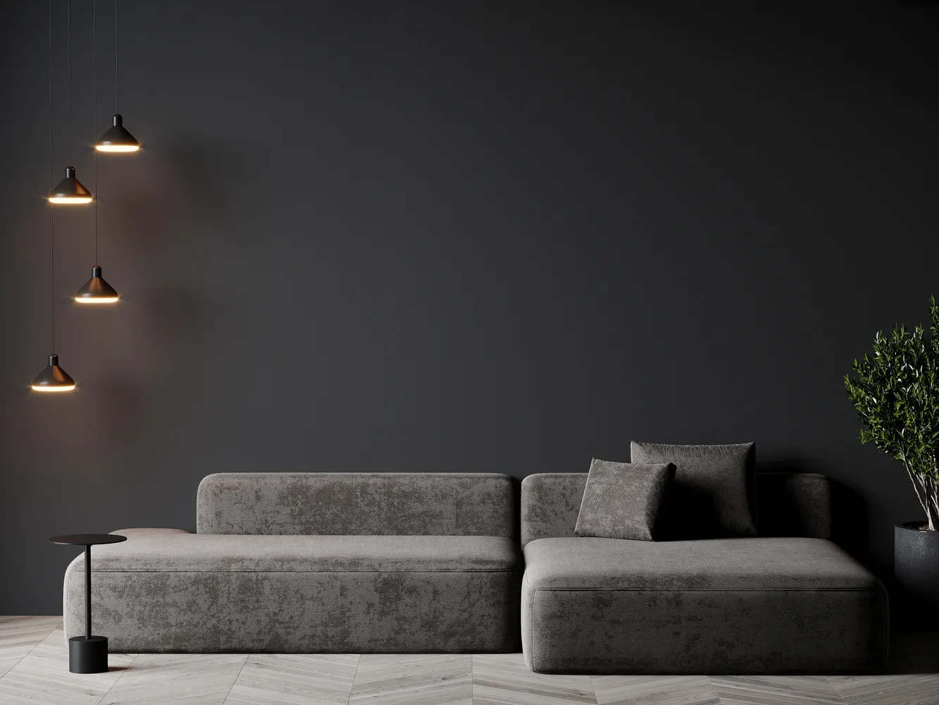 Painters Near You | CTP ECO - PAINTING