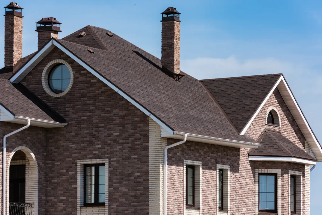 Roof Repair Near You | JJ ROOFING CONSTRUCTION