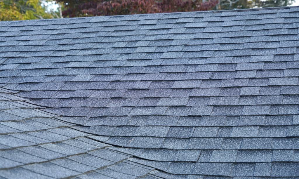 Roof Repair Near You | JJ ROOFING CONSTRUCTION